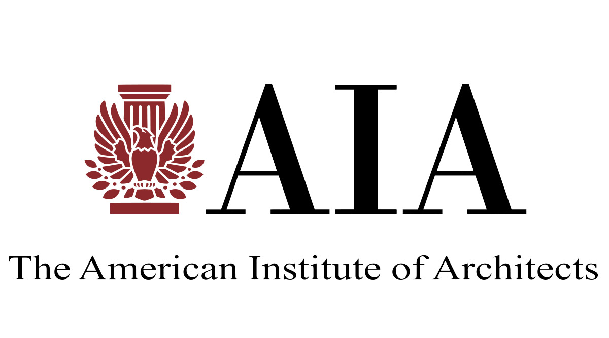 aia_the_american_institiute_of_architects.jpg