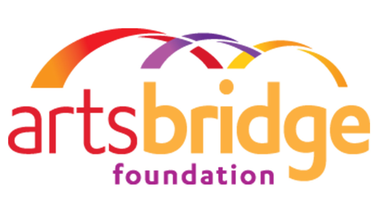 arts_bridge_foundation_logo.jpg