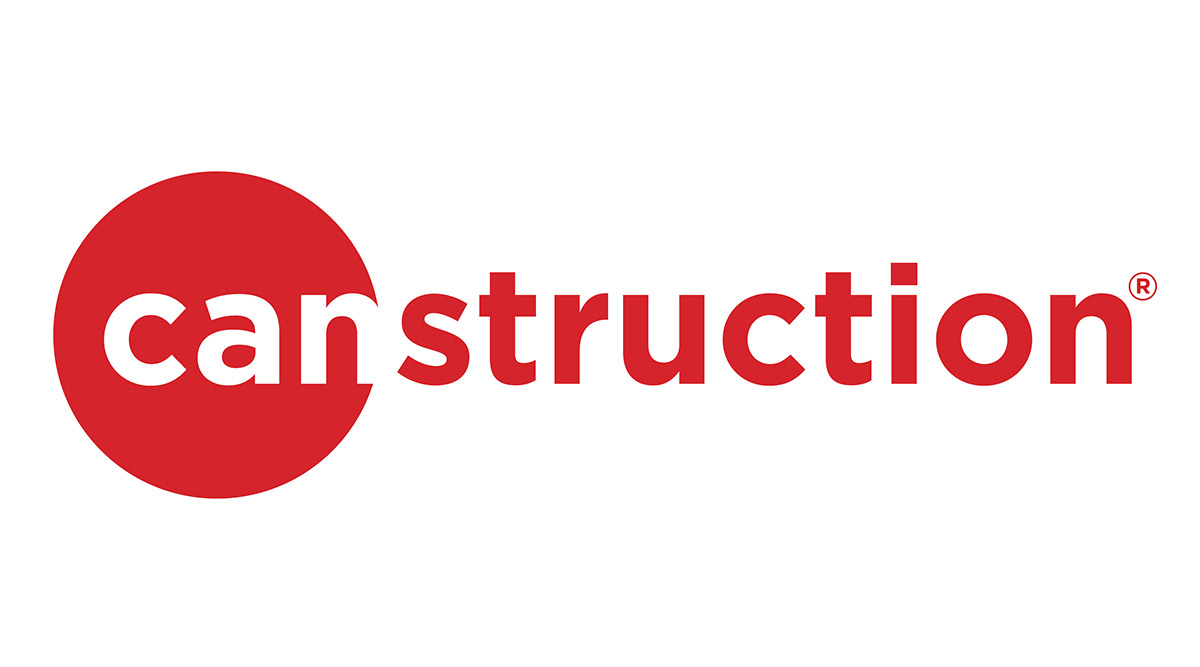 canstruction_logo.jpg