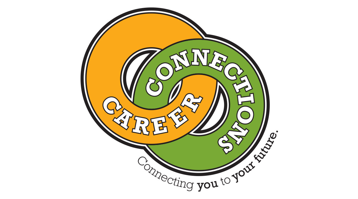 career_connection_logo.jpg
