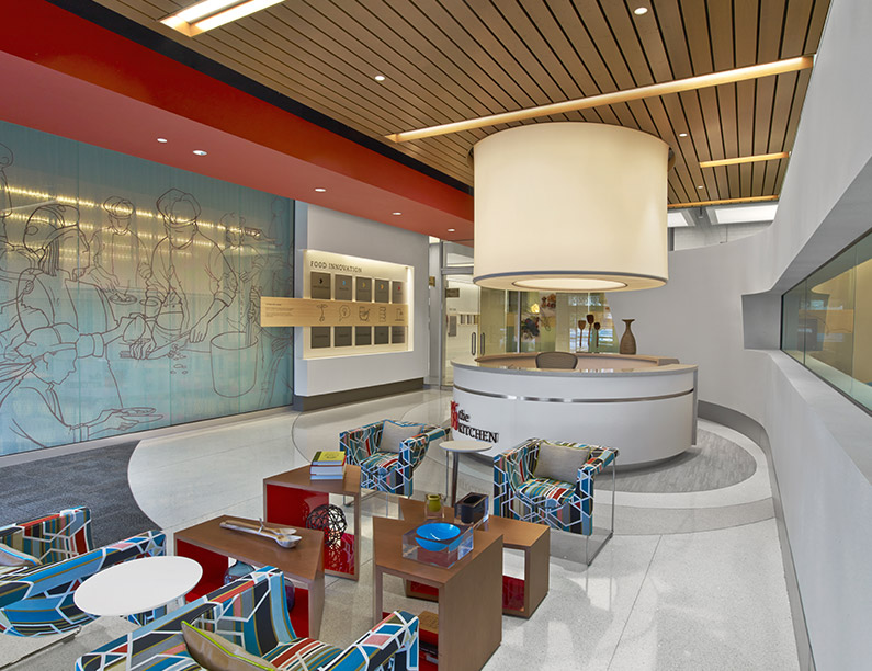chick-fil-a_the_kitchen_food_innovation_lab_lincoln_100_workplace_interior_design_by_srss.jpg