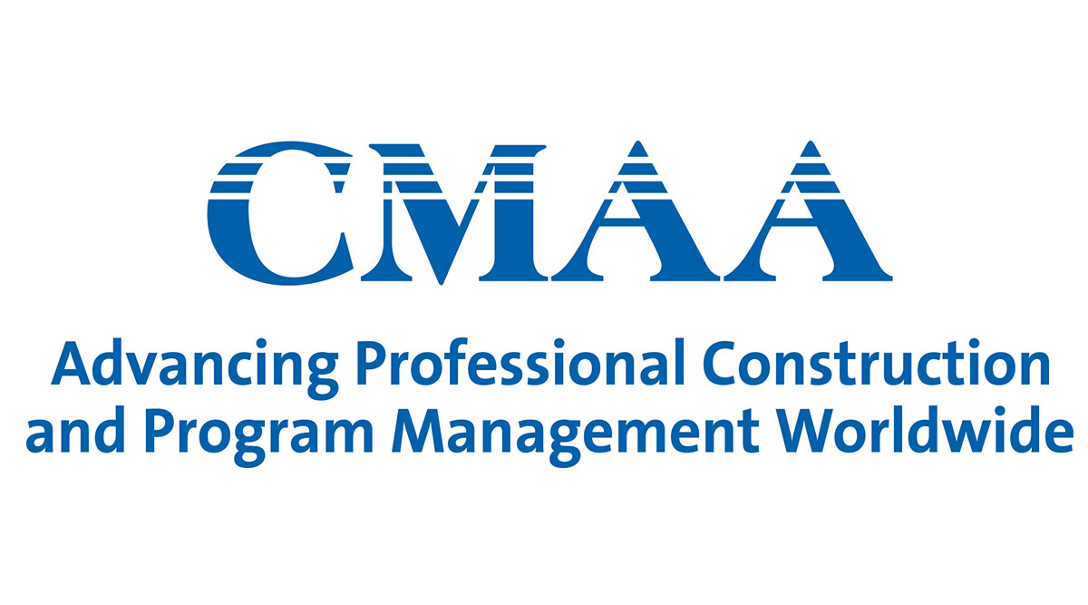 cmaa_construction_management_association_of_america.jpg