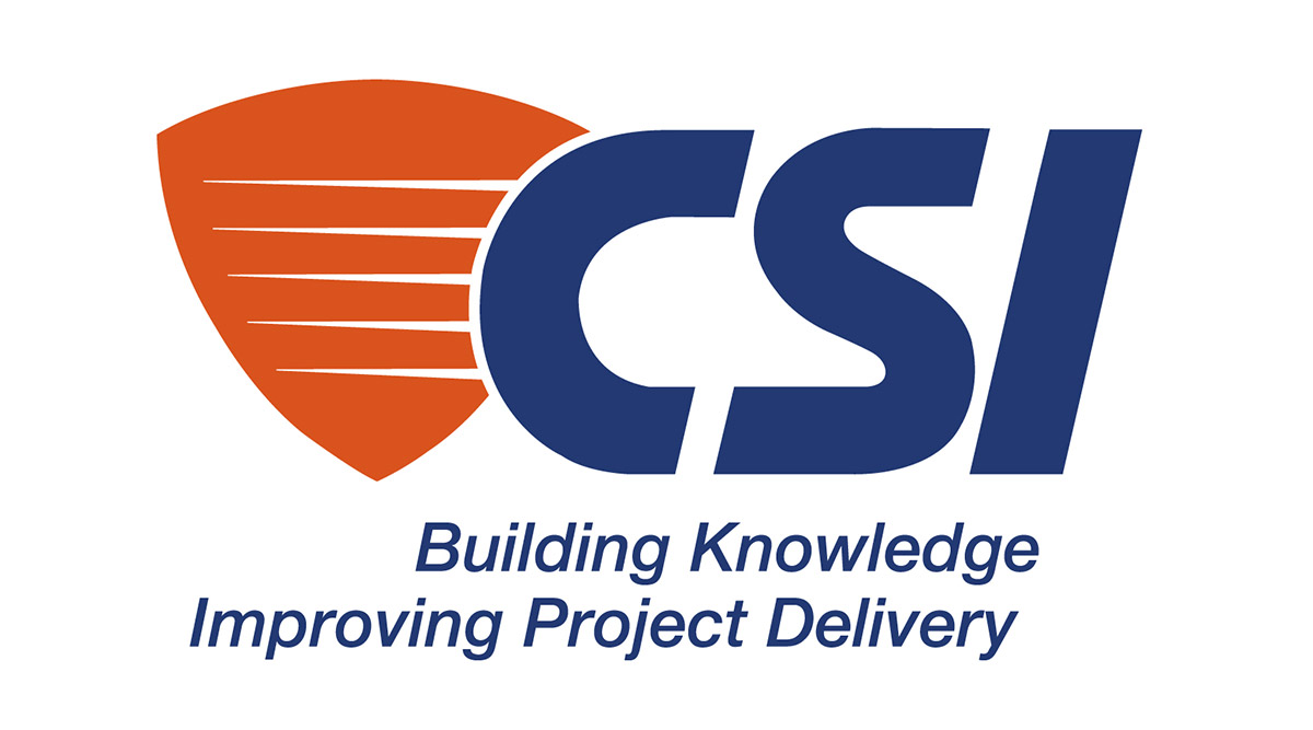 csi_construction_specifications_institute.jpg