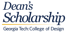 georgia-tech-school-of-architecture-dean-s-scholarship_college_of_design.png
