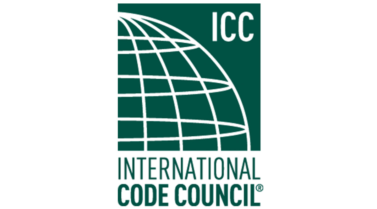 icc_international_code_council.jpg
