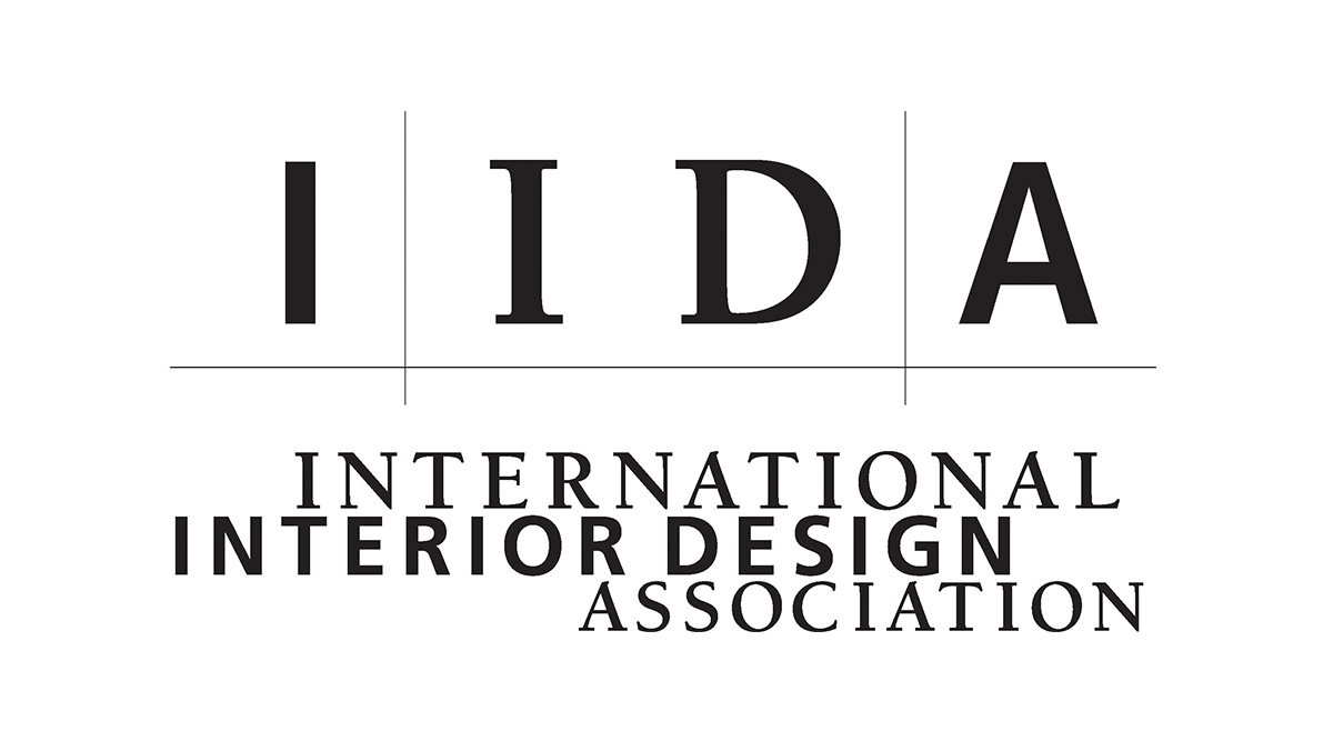 iida_international_interior_design_association.jpg