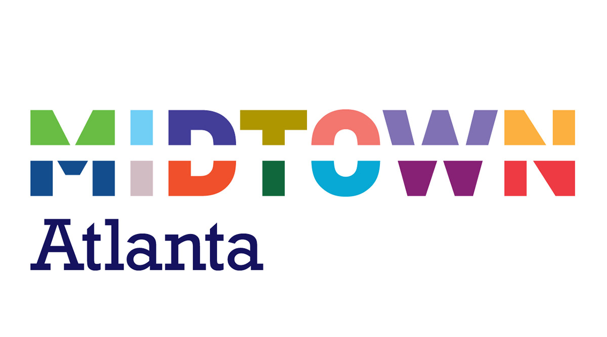 midtown_atlanta_logo.jpg