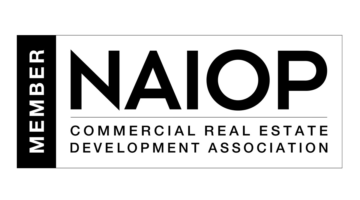 naiop_commercial_real_estate_development_association.jpg