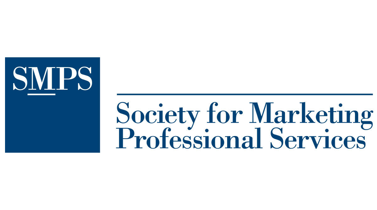 smps_society_for_marketing_professional_services.jpg