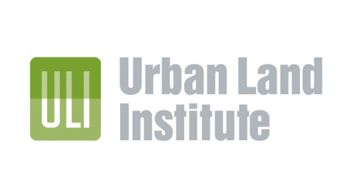 uli_urban_land_institute.jpg