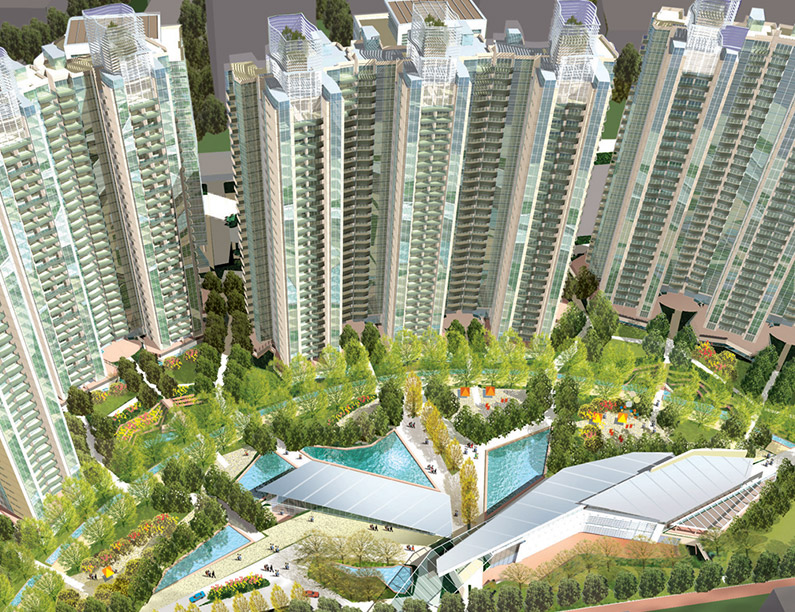 star_garden_beijing_peoples_republic_of_china_residential_master-planning_by_srss.jpg